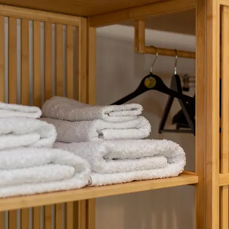 48, Cozy In Center Kalamata